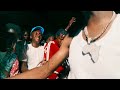 DIFFER ZM UFWILE WA CHELELELA FT MAE STRO Official Music Video DIR VISUAL PLUG HIPHOP 