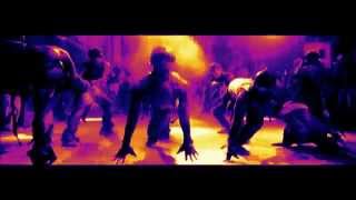 Flo Rida   Club Can't Handle Me ft  David Guetta Official Music Video   Step Up 3D
