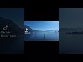 Mitn spezi in Gmunden am Traunsee #austria #lake #lakeview #traunstein #Gmunden #adventure
