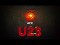 AFC U23 Championship 2016 - Match #M21 IRQ vs KOR Post Match Comment