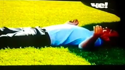 utilizator_28_12_2018