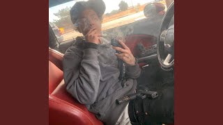 Said Youd Ride feat Risktakerdrako