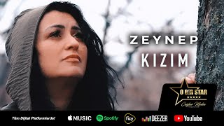 ZEYNEP - Kızım  Resimi