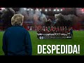 JORGE JESUS ACERTA COM BENFICA E VAI COMUNICAR DIRETORIA DO FLAMENGO!