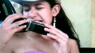 Imagem 213.avi