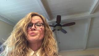 Ruby Holler 2