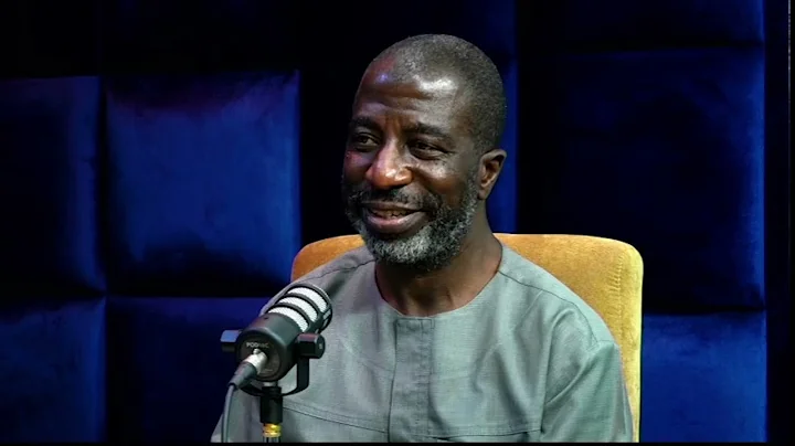 Bola Ige’s Murder: A Son’s Heartbreaking Eyewitness Account