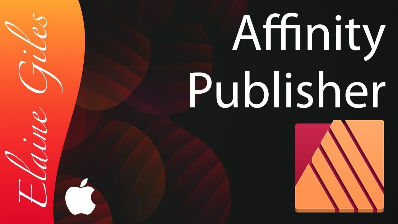 affinity photo for mac no artistic text tool affinity photo for mac no artistic text tool