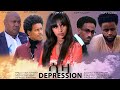 BAHRNA - New Eritrean Full Movie 2020: (SAZA) ብ ሳሮን ነማርያም