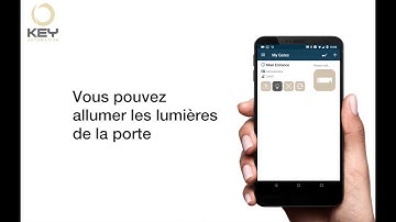Kube Tutorial - Configuration de Base