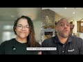 How to Stay Connected, Fast, and Worry-Free! | Tech + Tequila