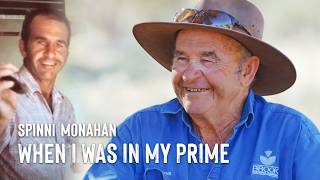 A Lifetime in the Saddle | 80 Years on Outback Stations