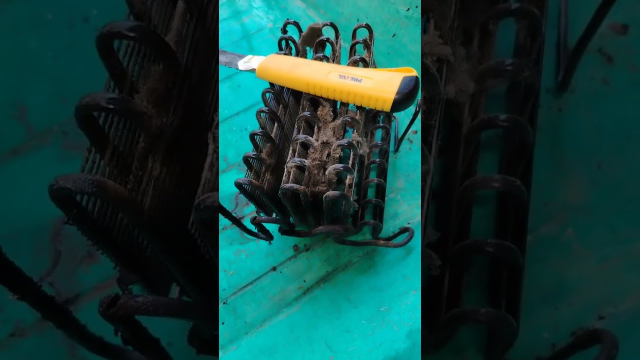 Mi refrigerador no congela y no enfría en la parte de abajo solución 