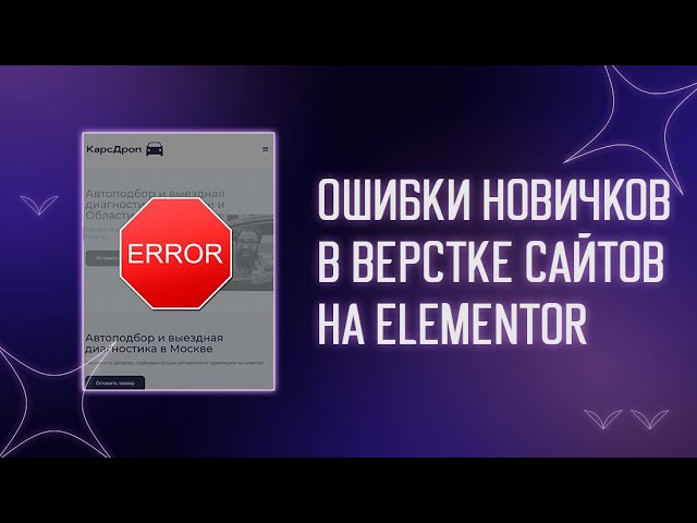 руководство пользователя вордпресс руководство пользователя вордпресс