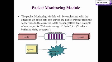 PRIVACY PRESERVING RECOGNITION OVER WIRELES ADHOC NETWORKS