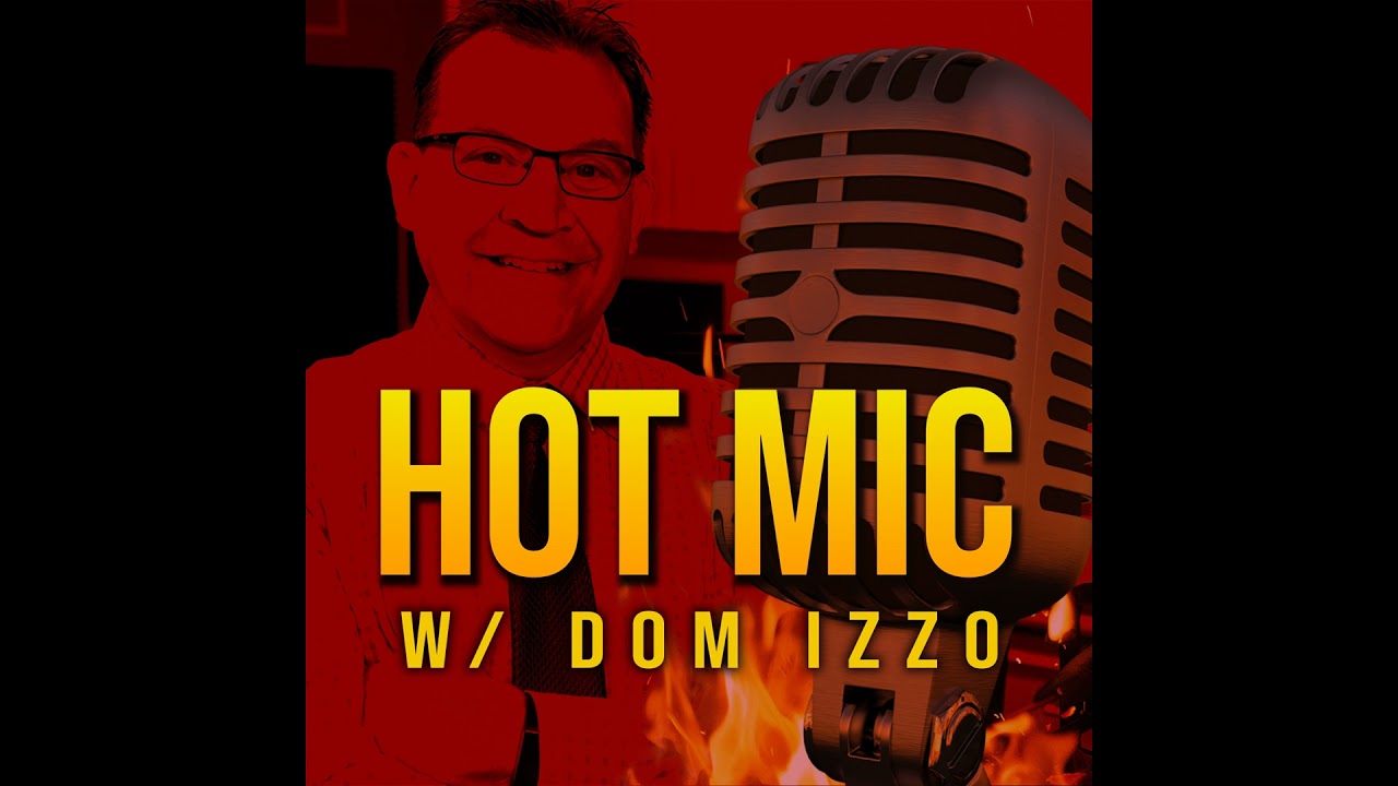 9/17/2025: Drew Trafton, Jason Monilaws and Chris Heise