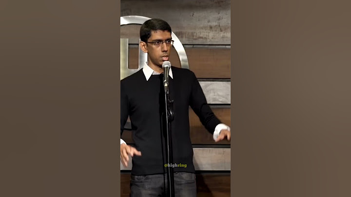 "I got 5 responses for from matrimony, but not from women"