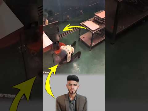 احذر من عجلة اللحظة فقد تقودك إلى سقوط لم تكن مستعد ا له   