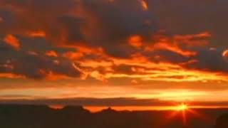 Awan Senja [2011] (1)