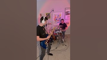 Thumbnail of Who Did You Think I Was - John Mayer Trio