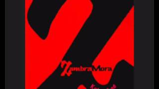 Video thumbnail of "dionisus dance by zambra mora"