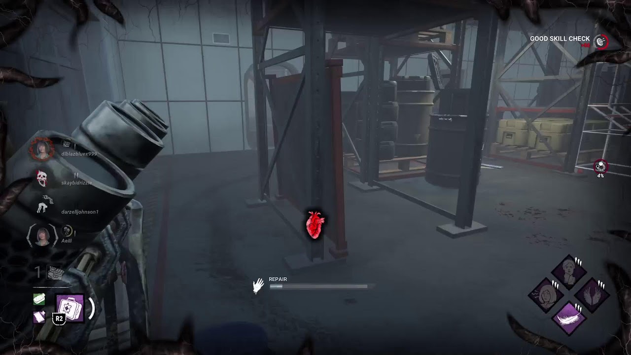 Weight loss journey is on 2