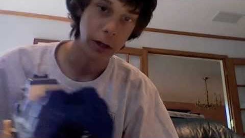 firefly flash/longshot integration