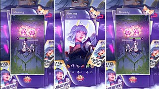 PRESET🎟TREND ML DJ CARE BEBEK VIRALL TIKTOK || SOUND KANE😋