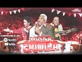 MIX MUSICA CRIOLLA: Valses Peruanos, Marinera & Festejo (Homenaje Al Perú) - Dj Jose Martinez