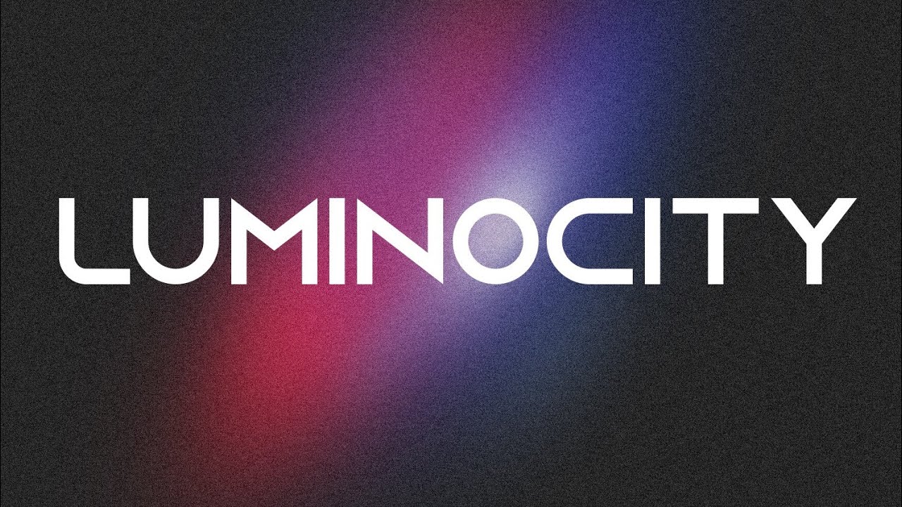 HCoreBeat - Luminocity [ Melodic ]