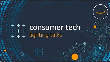 Relay Short-Term Trucking Contracts, a Novel Approach