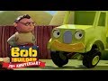 Skips big idea  bob the builder classics  celebrating 20 years