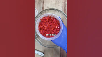 Tuna Melts Are When Tuna Salad Goes Super Saiyan Easyrecipe Recipe Cooking 