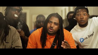 Rooga x JHE AL (Fat A) x JHE Ewell x JHE Devo x JHE Travv -"What We Learning" (Official Music Video)
