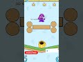 Doge Rescue #shortvideo #gaming #viral #games #gameplay #trendingshorts