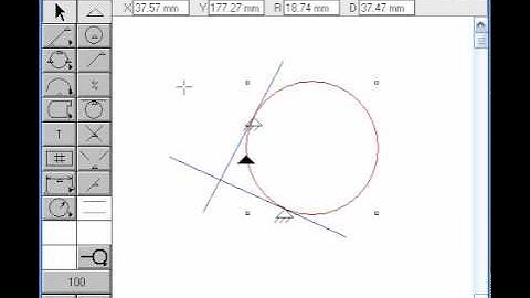 Lesson11_Circle_Arc_chunk_1.avi