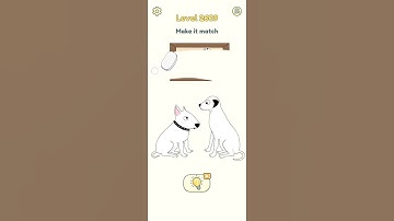 dop 2 level 2609 #shorts