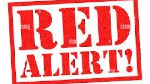 EMERGENCY ALERT MASSIVE CME TO INPACT EARTH -Pakistan Declares War -Russian Drone Hits Romania