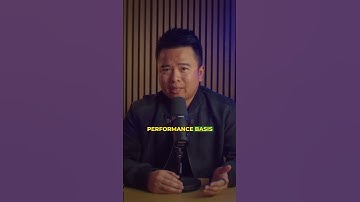 Red Flag #4 When Hiring a Virtual Assistant