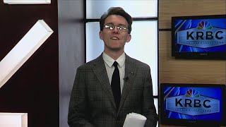 Famous Big Country Beat: B1s, false 'swatting' calls to Abilene PD Net Worth