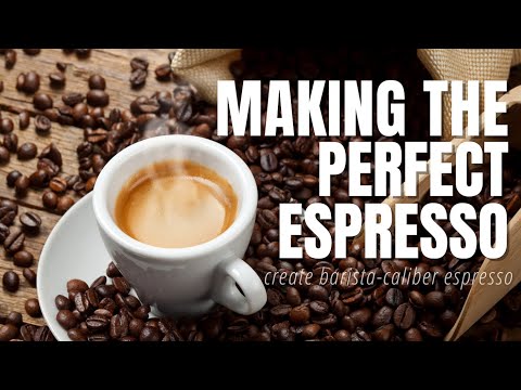 Secrets To Making