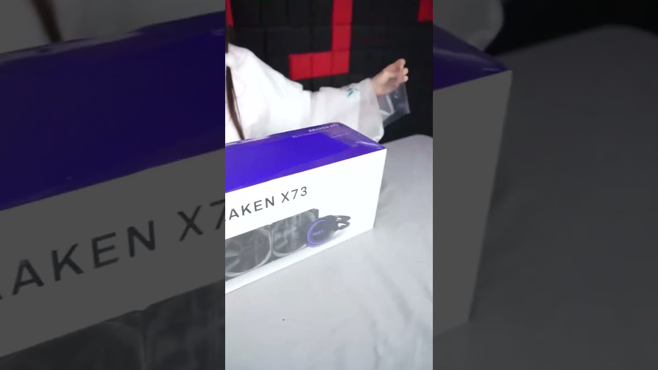 play pc 98 games in fosbox play pc 98 games in fosbox