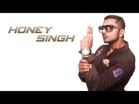 ROOH (Official Video): YO YO HONEY SINGH | NUSHRRATT BHARUCCHA | HRITU ZEE | BHUSHAN KUMAR VAR
