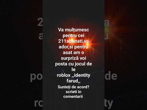 26 decembrie 2023