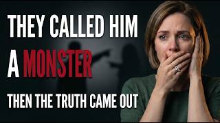 My Parents Accused My Fiancé of Abandoning A Child | The Truth Destroyed Them