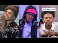 Black TikTok Compilation (Pt.70)