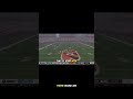 Bengals Rookies Still Hunting Records! 🔥 Dolphins vs Bengals Week 20 Q2 1 5x Speed