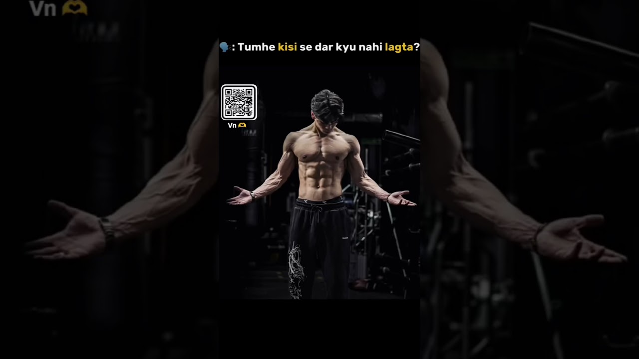 vn video editing scanner code | how to make vn template