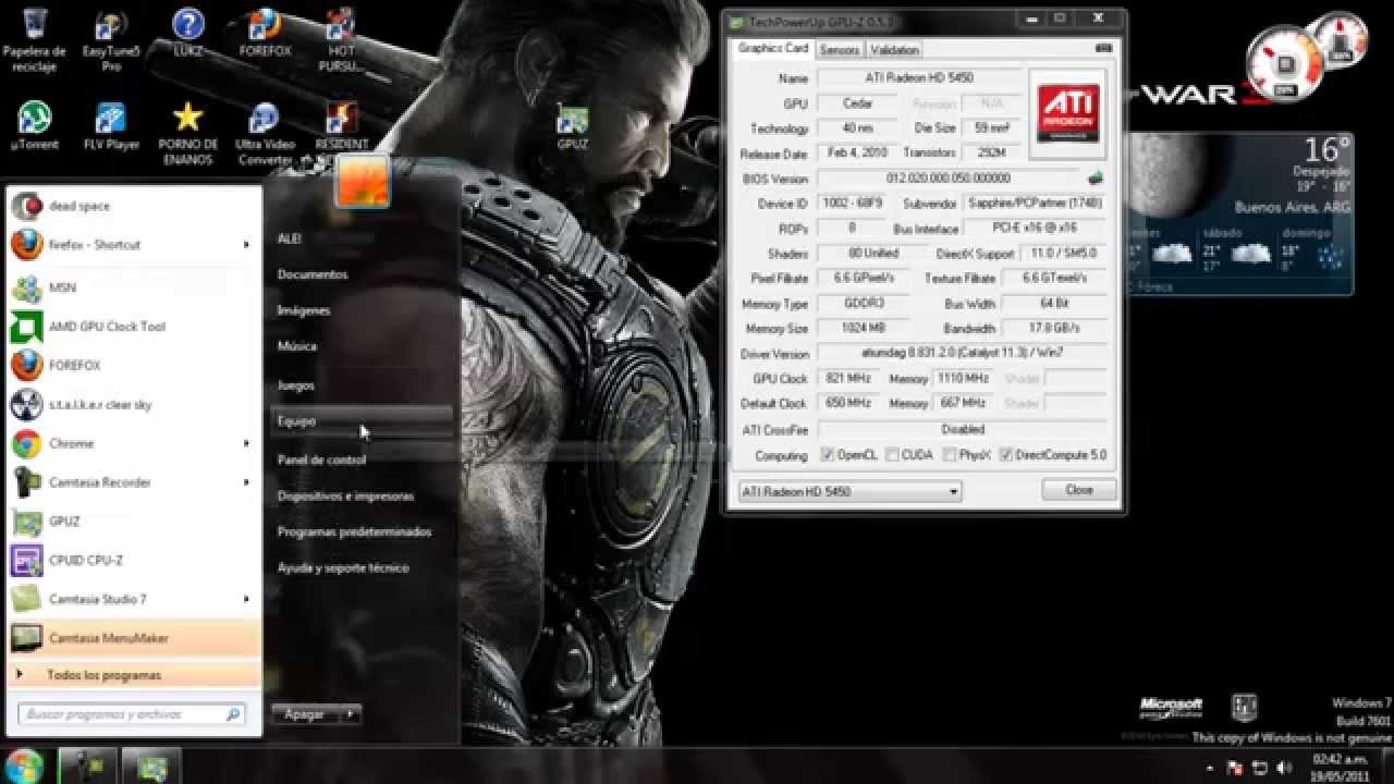 Amd Ati Radeon Hd 4600 Driver Windows 10 64 Bit Ati Radeon Hd 4600 Driver Windows 10 64 Bit - http://jqjd.over-blog.com/