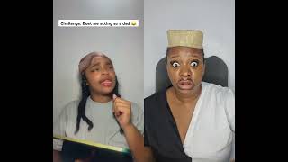 #funny #tiktokvideo #lipsyncs #shortvidio #ytshots #tiktokaccount #makemefamous #shorts #more and